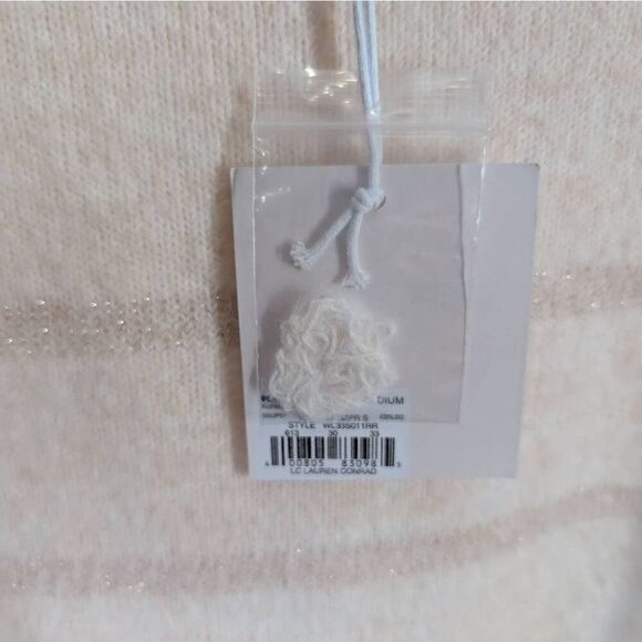 Lauren Conrad - Picture 7 of 8